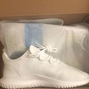 Adidas size 3 brand new